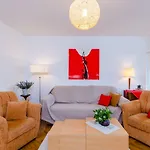 Apartment Fiesta