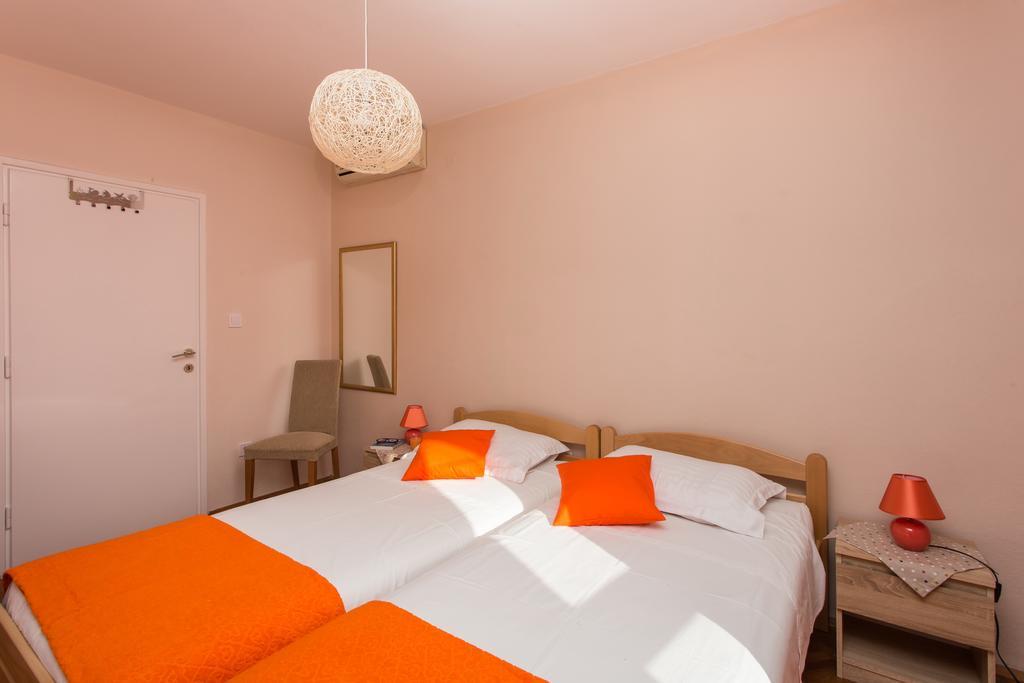 Apartment Fiesta Dubrovnik