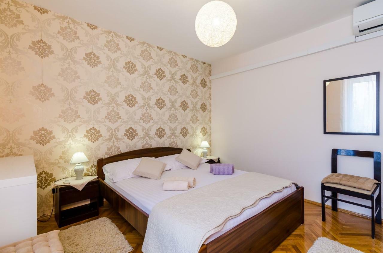 Fiesta Apartment Dubrovnik